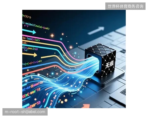 多哈市交通信号控制系统成功拦截了散场时刻产生的数据洪流并优化了通行效率 多哈市交通信号控制系统成功拦截了散场时刻产生的数据洪流并优化了通行效率