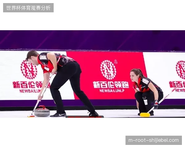 2027年后动态溯源机制或将成为世界杯赞助权益流通的核心竞争护城河