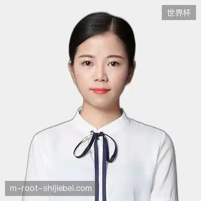 韩明轩