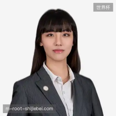 黄欣