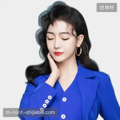 朱诺